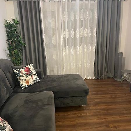 לונדון Accu Care Apartment מראה חיצוני תמונה